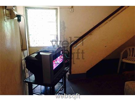 Independent house for Sale in Malkajgiri